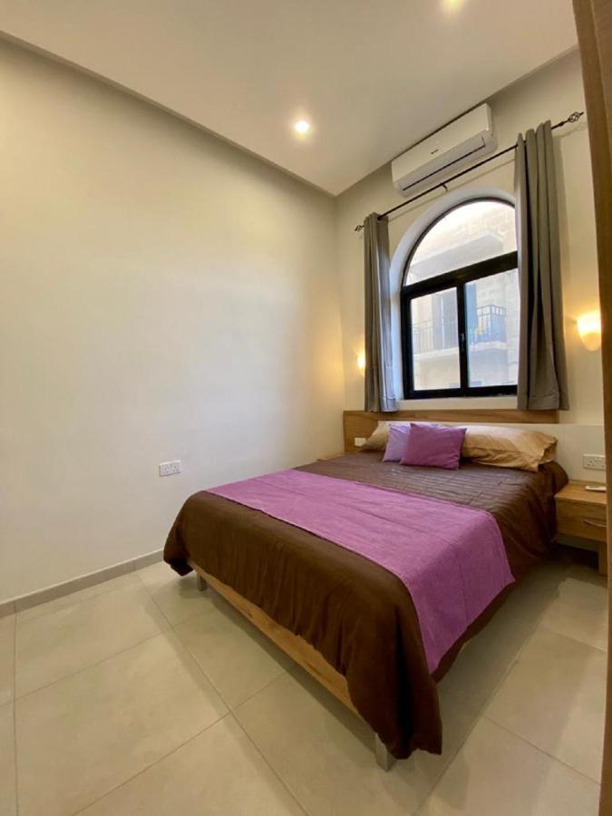 Apartment Diamonds Luxury - Julia
